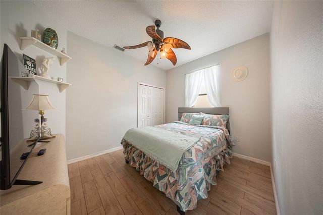 831 WHISPERING CYPRESS LANE, Orlando, FL 32824