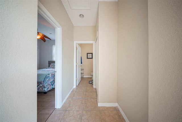 831 WHISPERING CYPRESS LANE, Orlando, FL 32824