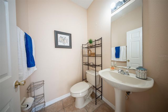 831 WHISPERING CYPRESS LANE, Orlando, FL 32824