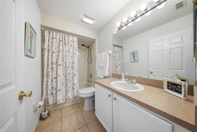 831 WHISPERING CYPRESS LANE, Orlando, FL 32824