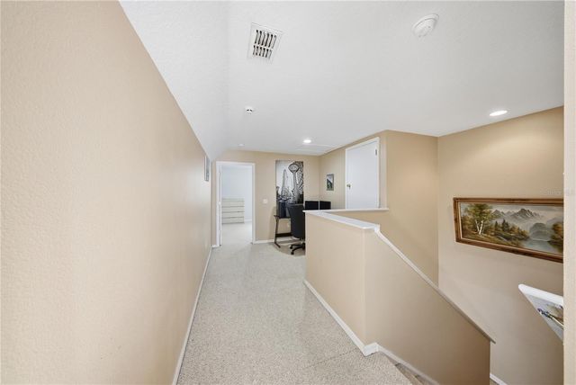 831 WHISPERING CYPRESS LANE, Orlando, FL 32824