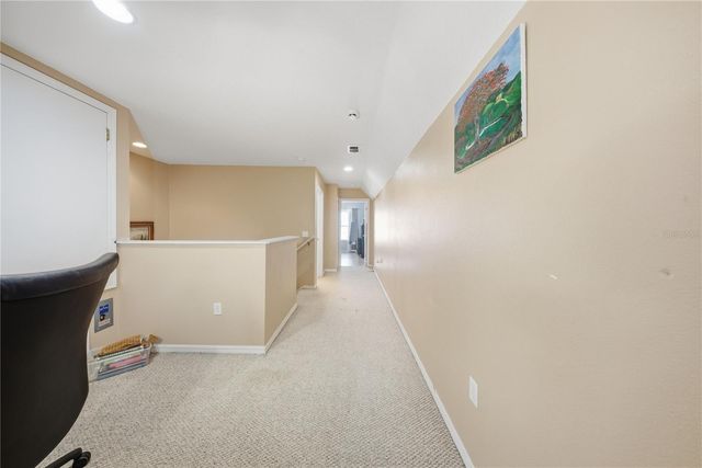 831 WHISPERING CYPRESS LANE, Orlando, FL 32824