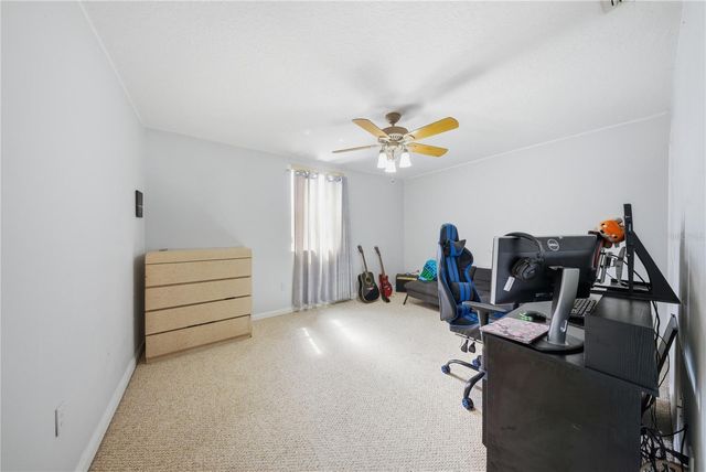 831 WHISPERING CYPRESS LANE, Orlando, FL 32824