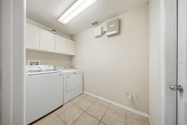 831 WHISPERING CYPRESS LANE, Orlando, FL 32824