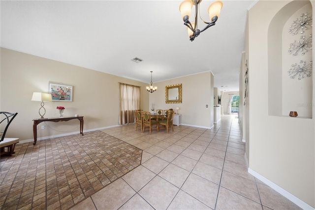 831 WHISPERING CYPRESS LANE, Orlando, FL 32824