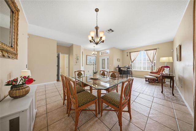 831 WHISPERING CYPRESS LANE, Orlando, FL 32824