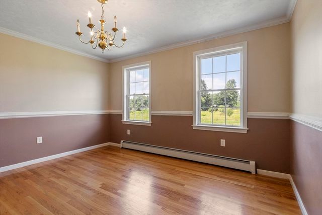 140 Chace Hill Rd, Lancaster, MA 01523