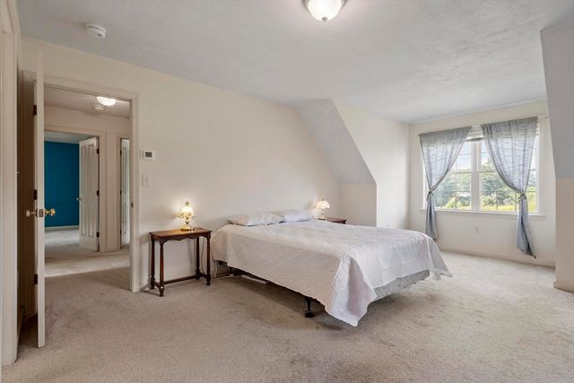 140 Chace Hill Rd, Lancaster, MA 01523