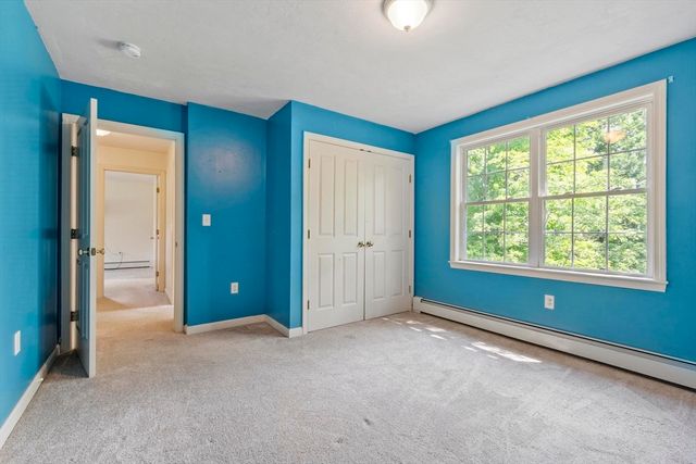 140 Chace Hill Rd, Lancaster, MA 01523