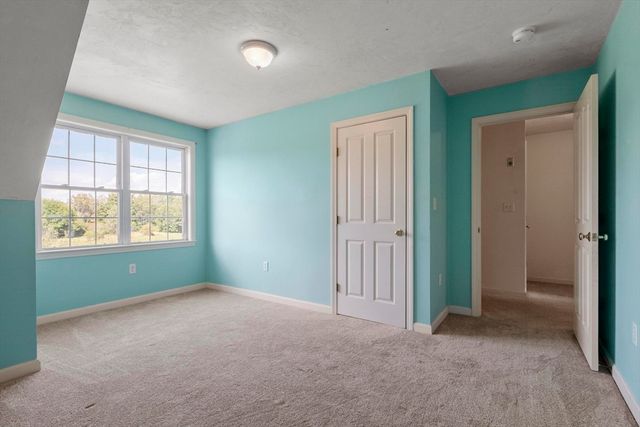 140 Chace Hill Rd, Lancaster, MA 01523
