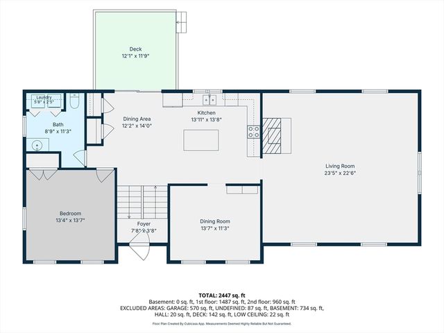 140 Chace Hill Rd, Lancaster, MA 01523