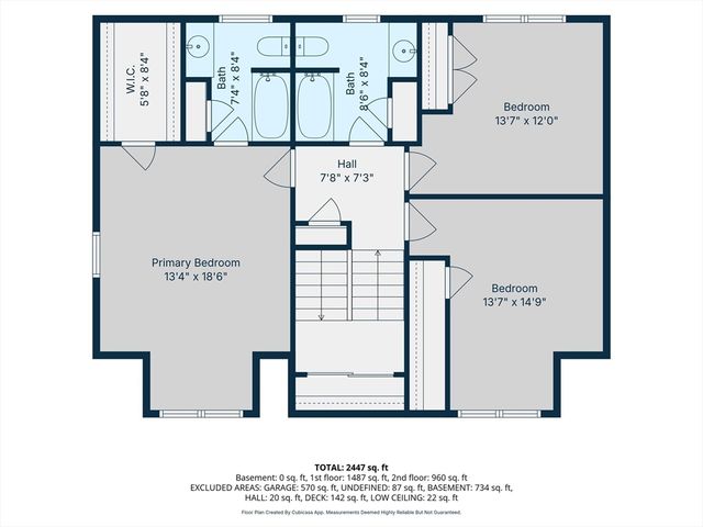 140 Chace Hill Rd, Lancaster, MA 01523