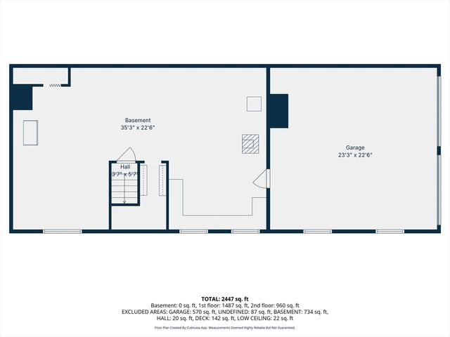 140 Chace Hill Rd, Lancaster, MA 01523