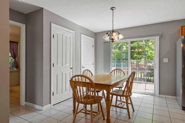 140 Chace Hill Rd, Lancaster, MA 01523