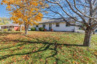 7733 Quincy Street NE, Spring Lake Park, MN 55432