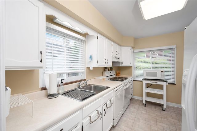 108 Main St, Leet Twp, PA 15003