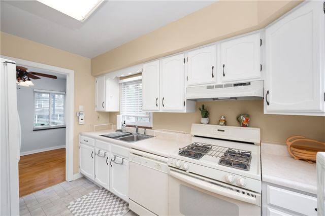 108 Main St, Leet Twp, PA 15003