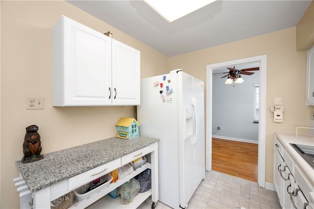 108 Main St, Leet Twp, PA 15003