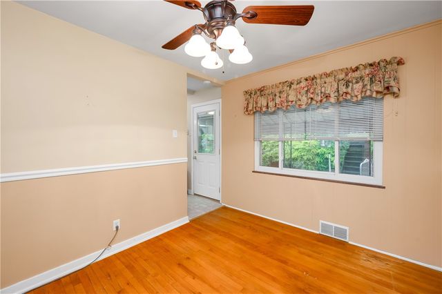 108 Main St, Leet Twp, PA 15003