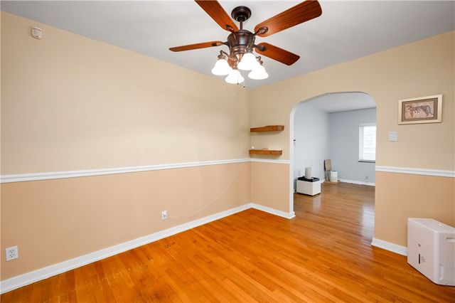 108 Main St, Leet Twp, PA 15003