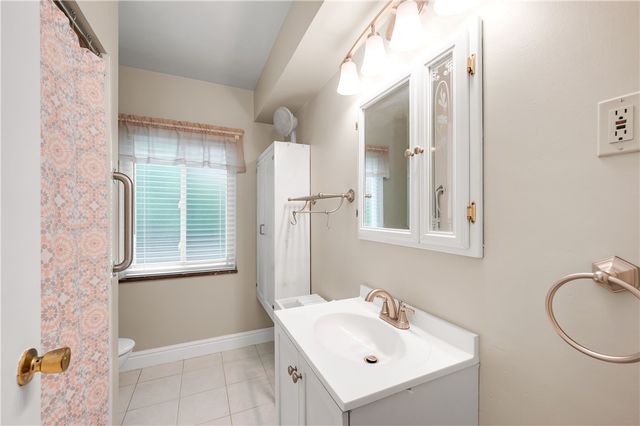 108 Main St, Leet Twp, PA 15003