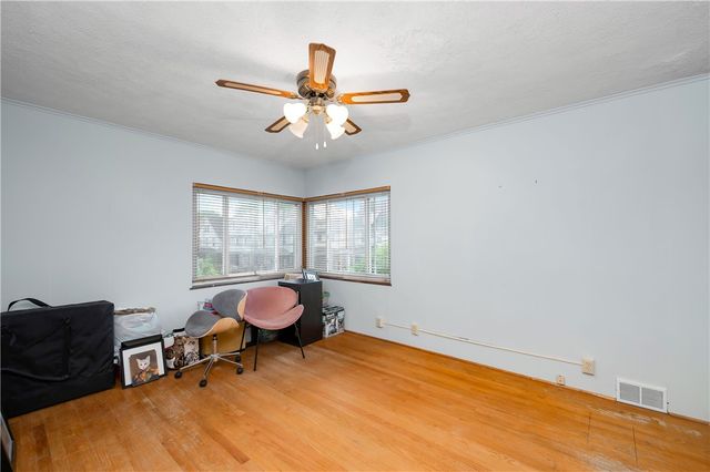 108 Main St, Leet Twp, PA 15003