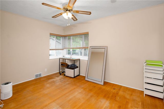 108 Main St, Leet Twp, PA 15003