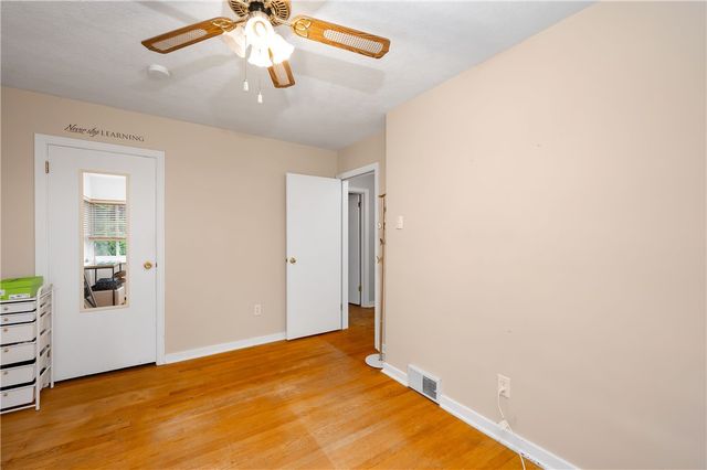 108 Main St, Leet Twp, PA 15003