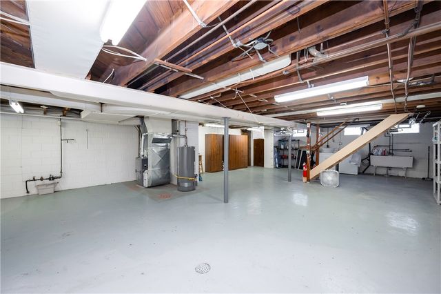 108 Main St, Leet Twp, PA 15003