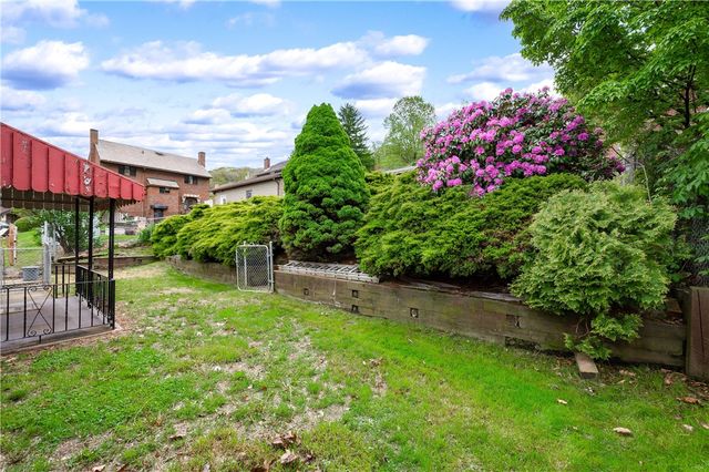 108 Main St, Leet Twp, PA 15003