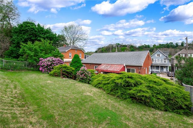 108 Main St, Leet Twp, PA 15003