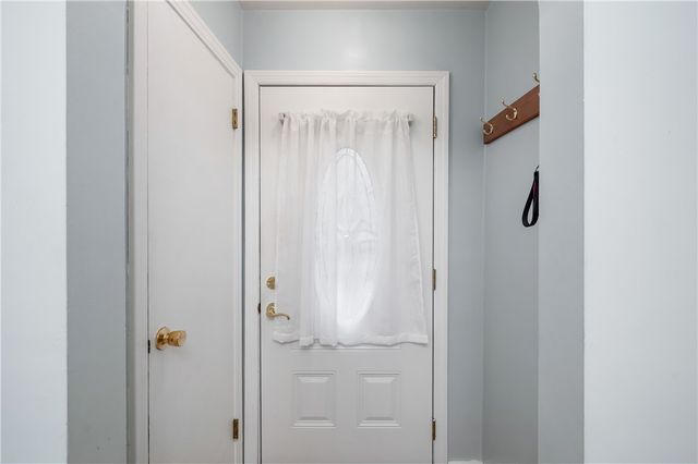 108 Main St, Leet Twp, PA 15003