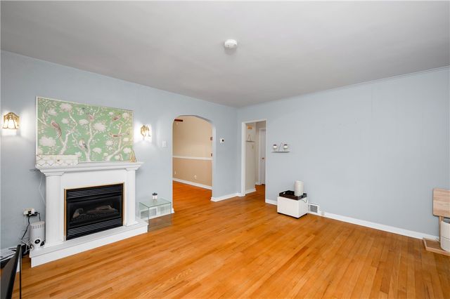 108 Main St, Leet Twp, PA 15003
