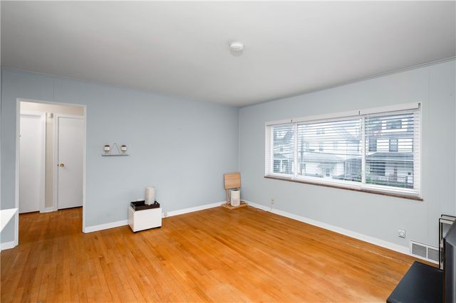 108 Main St, Leet Twp, PA 15003