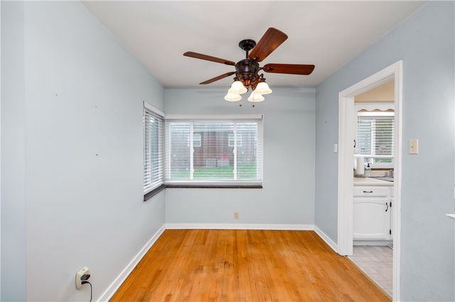108 Main St, Leet Twp, PA 15003