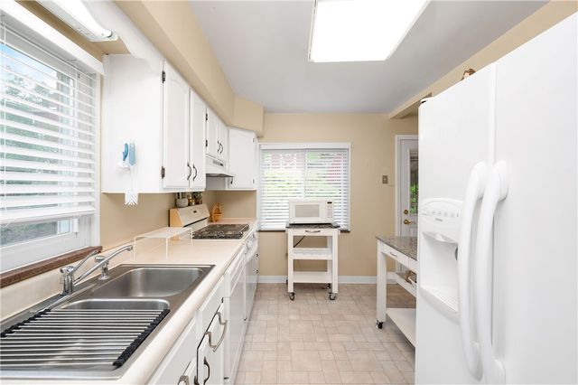 108 Main St, Leet Twp, PA 15003