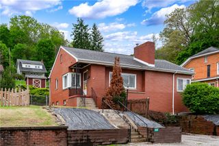108 Main St, Leet Twp, PA 15003