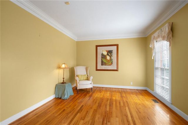 356 Saddlebrook Drive SE, Calhoun, GA 30701