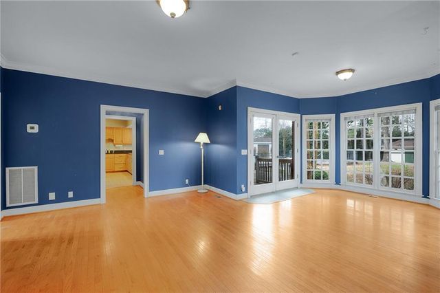 356 Saddlebrook Drive SE, Calhoun, GA 30701