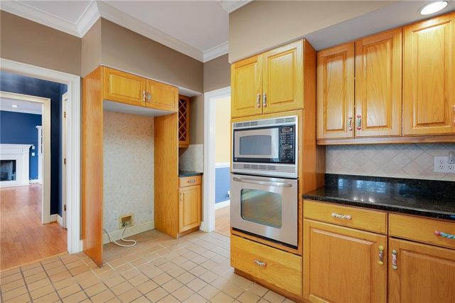 356 Saddlebrook Drive SE, Calhoun, GA 30701
