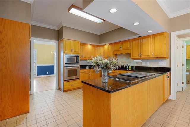 356 Saddlebrook Drive SE, Calhoun, GA 30701