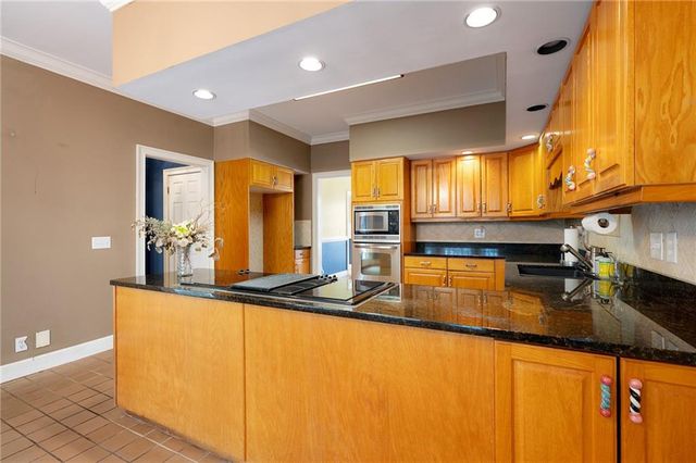 356 Saddlebrook Drive SE, Calhoun, GA 30701