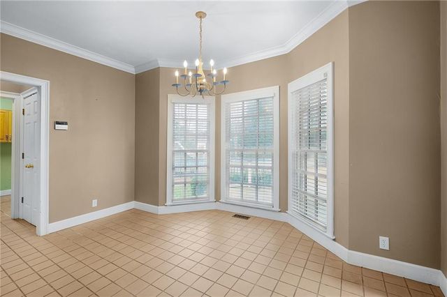 356 Saddlebrook Drive SE, Calhoun, GA 30701