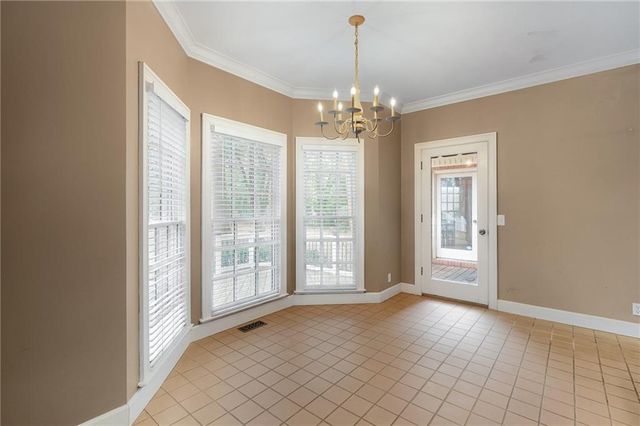 356 Saddlebrook Drive SE, Calhoun, GA 30701