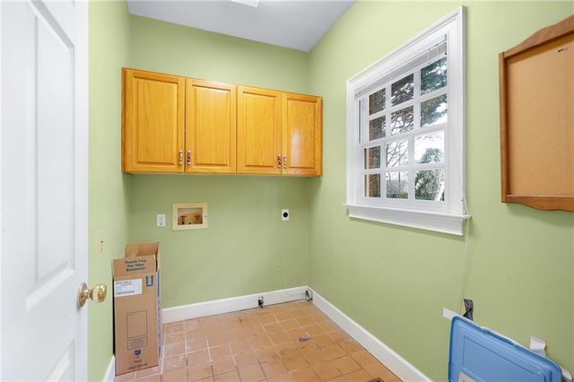 356 Saddlebrook Drive SE, Calhoun, GA 30701