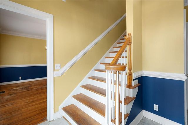 356 Saddlebrook Drive SE, Calhoun, GA 30701