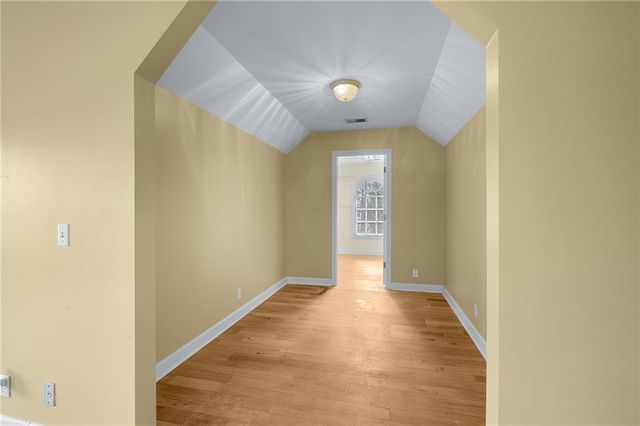 356 Saddlebrook Drive SE, Calhoun, GA 30701