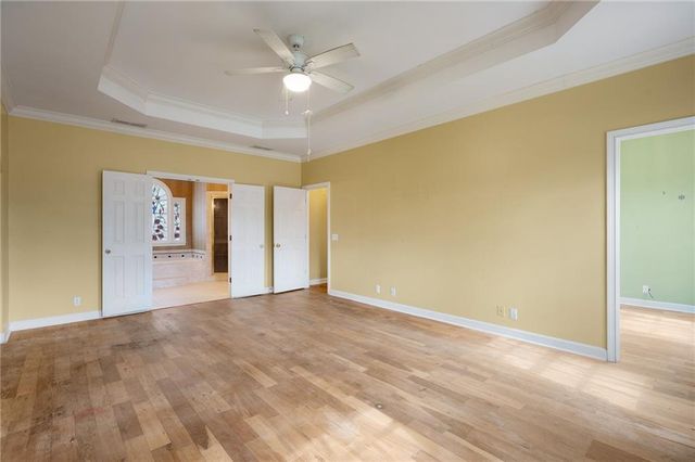 356 Saddlebrook Drive SE, Calhoun, GA 30701