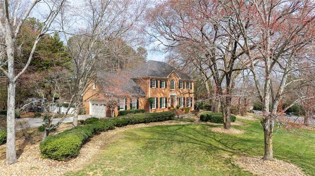 356 Saddlebrook Drive SE, Calhoun, GA 30701