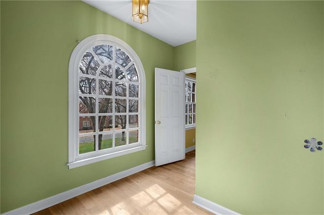 356 Saddlebrook Drive SE, Calhoun, GA 30701
